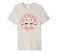 Load image into Gallery viewer, Funny shirts V-neck Tank top Hoodie sweatshirt usa uk au ca gifts for https://m.media-amazon.com/images/I/911zBRYrPvL._CLa%7C2140,2000%7C91KlDAxEbAL.png%7C0,0,2140,2000+0.0,0.0,2140.0,2000.0.png