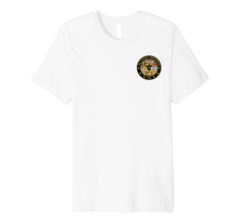 Load image into Gallery viewer, Funny shirts V-neck Tank top Hoodie sweatshirt usa uk au ca gifts for THC1776 2905370