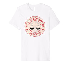 Load image into Gallery viewer, Funny shirts V-neck Tank top Hoodie sweatshirt usa uk au ca gifts for https://m.media-amazon.com/images/I/915WOUbh11L._CLa%7C2140,2000%7C91KlDAxEbAL.png%7C0,0,2140,2000+0.0,0.0,2140.0,2000.0.png