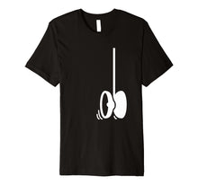 Load image into Gallery viewer, Funny shirts V-neck Tank top Hoodie sweatshirt usa uk au ca gifts for I Love YO YO Toys T Shirt Tee 3091756