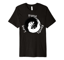 Load image into Gallery viewer, Funny shirts V-neck Tank top Hoodie sweatshirt usa uk au ca gifts for https://m.media-amazon.com/images/I/91IM87eeuCL._CLa%7C2140,2000%7C71H7lOb57TL.png%7C0,0,2140,2000+0.0,0.0,2140.0,2000.0.png