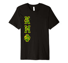 Load image into Gallery viewer, Funny shirts V-neck Tank top Hoodie sweatshirt usa uk au ca gifts for Chi Eta Phi T Shirt / Chi Eta Phi gifts / Chi Eta Phi Soror 1277036