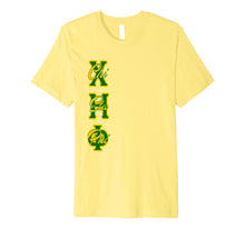 Load image into Gallery viewer, Funny shirts V-neck Tank top Hoodie sweatshirt usa uk au ca gifts for Chi Eta Phi T Shirt / Chi Eta Phi gifts / Chi Eta Phi Soror 1277036