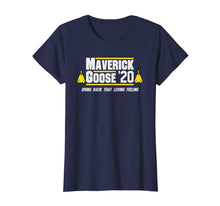 Load image into Gallery viewer, Funny shirts V-neck Tank top Hoodie sweatshirt usa uk au ca gifts for Fighter Jet T-Shirt Awesome Political Shirts Funny Campaigns 1138695