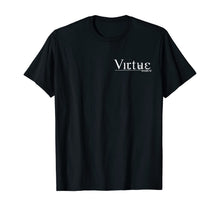 Load image into Gallery viewer, Mens Studio Logo T-Shirt
