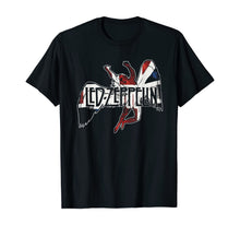 Load image into Gallery viewer, Electrician funny presents awesome quote ideas for men women TShirt496333