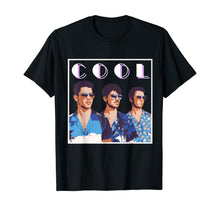 Load image into Gallery viewer, Cool Christmas gifts for family brothers sisters TShirt88100