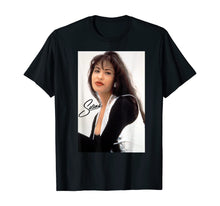 Load image into Gallery viewer, Vintage gifts men women TShirt212990