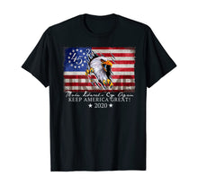 Load image into Gallery viewer, Make Liberals Cry Again Tshirt - Donald Trump Election Tee T-Shirt