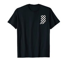Load image into Gallery viewer, Funny shirts V-neck Tank top Hoodie sweatshirt usa uk au ca gifts for https://m.media-amazon.com/images/I/A13usaonutL._CLa%7C2140,2000%7C41Wuko4t9oL.png%7C0,0,2140,2000+0.0,0.0,2140.0,2000.0.png