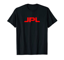 Load image into Gallery viewer, Funny shirts V-neck Tank top Hoodie sweatshirt usa uk au ca gifts for https://m.media-amazon.com/images/I/A13usaonutL._CLa%7C2140,2000%7C5167Md5-nAL.png%7C0,0,2140,2000+0.0,0.0,2140.0,2000.0.png