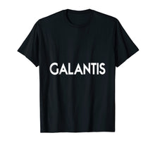 Load image into Gallery viewer, Funny shirts V-neck Tank top Hoodie sweatshirt usa uk au ca gifts for Galantis shirt 2216970