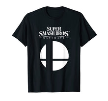 Load image into Gallery viewer, Sup-Bro Gift Shirt