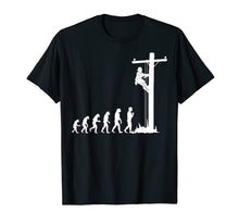 Load image into Gallery viewer, Funny shirts V-neck Tank top Hoodie sweatshirt usa uk au ca gifts for https://m.media-amazon.com/images/I/A13usaonutL._CLa%7C2140,2000%7C61HBt25CxbL.png%7C0,0,2140,2000+0.0,0.0,2140.0,2000.0.png