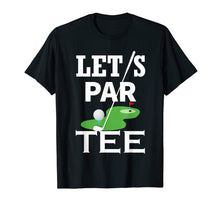 Load image into Gallery viewer, Funny shirts V-neck Tank top Hoodie sweatshirt usa uk au ca gifts for https://m.media-amazon.com/images/I/A13usaonutL._CLa%7C2140,2000%7C712JM7IsH+L.png%7C0,0,2140,2000+0.0,0.0,2140.0,2000.0.png