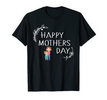 Load image into Gallery viewer, Funny shirts V-neck Tank top Hoodie sweatshirt usa uk au ca gifts for Mothers Day Gifts 2451975
