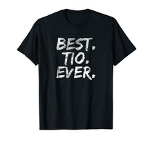 Load image into Gallery viewer, Funny shirts V-neck Tank top Hoodie sweatshirt usa uk au ca gifts for https://m.media-amazon.com/images/I/A13usaonutL._CLa%7C2140,2000%7C71jimCsHmbL.png%7C0,0,2140,2000+0.0,0.0,2140.0,2000.0.png