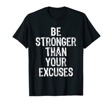 Load image into Gallery viewer, Funny shirts V-neck Tank top Hoodie sweatshirt usa uk au ca gifts for https://m.media-amazon.com/images/I/A13usaonutL._CLa%7C2140,2000%7C71m2y1PS2-L.png%7C0,0,2140,2000+0.0,0.0,2140.0,2000.0.png