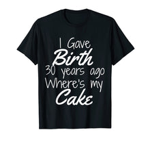 Load image into Gallery viewer, Funny shirts V-neck Tank top Hoodie sweatshirt usa uk au ca gifts for https://m.media-amazon.com/images/I/A13usaonutL._CLa%7C2140,2000%7C71mw2j16TyL.png%7C0,0,2140,2000+0.0,0.0,2140.0,2000.0.png