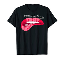 Load image into Gallery viewer, Trap Music Shirt Funny Rap Hip Hop Techno Edm R&B Tee Shirts
