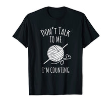 Load image into Gallery viewer, Funny shirts V-neck Tank top Hoodie sweatshirt usa uk au ca gifts for Crochet TShirt Crocheting Mother's Day Gift 241876