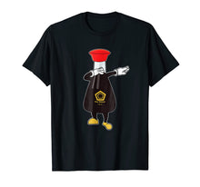 Load image into Gallery viewer, Funny shirts V-neck Tank top Hoodie sweatshirt usa uk au ca gifts for Soy Sauce T-Shirt Dabbing Halloween Costume Last Minute Gift 2952965