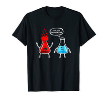 Load image into Gallery viewer, Funny shirts V-neck Tank top Hoodie sweatshirt usa uk au ca gifts for https://m.media-amazon.com/images/I/A13usaonutL._CLa%7C2140,2000%7C813KCGOQhnL.png%7C0,0,2140,2000+0.0,0.0,2140.0,2000.0.png