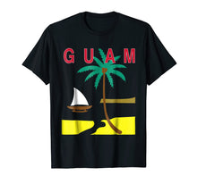 Load image into Gallery viewer, Funny shirts V-neck Tank top Hoodie sweatshirt usa uk au ca gifts for https://m.media-amazon.com/images/I/A13usaonutL._CLa%7C2140,2000%7C81GkGuaU8UL.png%7C0,0,2140,2000+0.0,0.0,2140.0,2000.0.png