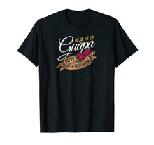 Load image into Gallery viewer, Funny shirts V-neck Tank top Hoodie sweatshirt usa uk au ca gifts for Deja tu lo guapa soy de Michoacan 1384446