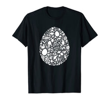 Load image into Gallery viewer, Funny shirts V-neck Tank top Hoodie sweatshirt usa uk au ca gifts for Easter Shirt Egg hunt Matching Family Tshirt Men Women Kids 2529044