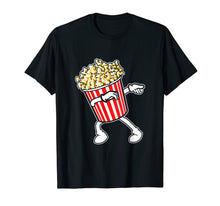 Load image into Gallery viewer, Funny shirts V-neck Tank top Hoodie sweatshirt usa uk au ca gifts for https://m.media-amazon.com/images/I/A13usaonutL._CLa%7C2140,2000%7C81P-q5Dvf2L.png%7C0,0,2140,2000+0.0,0.0,2140.0,2000.0.png
