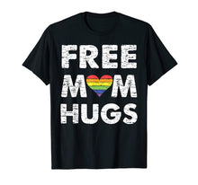 Load image into Gallery viewer, Funny shirts V-neck Tank top Hoodie sweatshirt usa uk au ca gifts for https://m.media-amazon.com/images/I/A13usaonutL._CLa%7C2140,2000%7C81S3Y9E0kSL.png%7C0,0,2140,2000+0.0,0.0,2140.0,2000.0.png