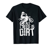 Load image into Gallery viewer, Funny shirts V-neck Tank top Hoodie sweatshirt usa uk au ca gifts for https://m.media-amazon.com/images/I/A13usaonutL._CLa%7C2140,2000%7C81U+6a1x6RL.png%7C0,0,2140,2000+0.0,0.0,2140.0,2000.0.png