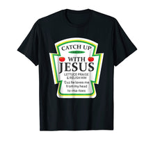 Load image into Gallery viewer, Funny shirts V-neck Tank top Hoodie sweatshirt usa uk au ca gifts for https://m.media-amazon.com/images/I/A13usaonutL._CLa%7C2140,2000%7C81WPhkWXvNL.png%7C0,0,2140,2000+0.0,0.0,2140.0,2000.0.png