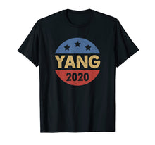 Load image into Gallery viewer, Funny shirts V-neck Tank top Hoodie sweatshirt usa uk au ca gifts for https://m.media-amazon.com/images/I/A13usaonutL._CLa%7C2140,2000%7C81YJ0ooKiSL.png%7C0,0,2140,2000+0.0,0.0,2140.0,2000.0.png