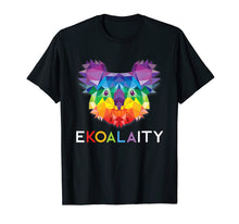 Load image into Gallery viewer, Funny shirts V-neck Tank top Hoodie sweatshirt usa uk au ca gifts for https://m.media-amazon.com/images/I/A13usaonutL._CLa%7C2140,2000%7C81ZiowKuVBL.png%7C0,0,2140,2000+0.0,0.0,2140.0,2000.0.png