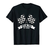 Load image into Gallery viewer, Funny shirts V-neck Tank top Hoodie sweatshirt usa uk au ca gifts for https://m.media-amazon.com/images/I/A13usaonutL._CLa%7C2140,2000%7C81ezn6ngC-L.png%7C0,0,2140,2000+0.0,0.0,2140.0,2000.0.png
