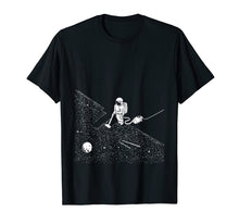 Load image into Gallery viewer, Funny shirts V-neck Tank top Hoodie sweatshirt usa uk au ca gifts for Space Vacuuming T-Shirt 1387796