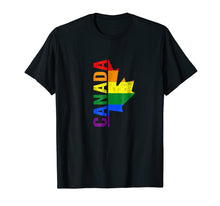 Load image into Gallery viewer, Funny shirts V-neck Tank top Hoodie sweatshirt usa uk au ca gifts for https://m.media-amazon.com/images/I/A13usaonutL._CLa%7C2140,2000%7C81o4ba4Y9gL.png%7C0,0,2140,2000+0.0,0.0,2140.0,2000.0.png