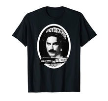 Load image into Gallery viewer, God Save The Queen T Shirt Funny Queen Tee Gift