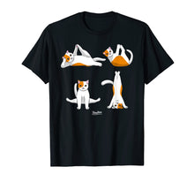 Load image into Gallery viewer, Funny shirts V-neck Tank top Hoodie sweatshirt usa uk au ca gifts for https://m.media-amazon.com/images/I/A13usaonutL._CLa%7C2140,2000%7C81wtkk4vhUL.png%7C0,0,2140,2000+0.0,0.0,2140.0,2000.0.png