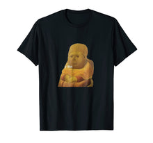 Load image into Gallery viewer, Funny shirts V-neck Tank top Hoodie sweatshirt usa uk au ca gifts for Y Tho Meme T Shirt 570164