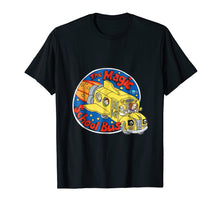 Load image into Gallery viewer, Magic School Bus Shirt