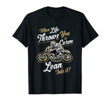 Load image into Gallery viewer, Funny shirts V-neck Tank top Hoodie sweatshirt usa uk au ca gifts for Funny Biker Quotes Sarcastic Motorcycle Rider T-shirt Gift 448980
