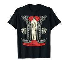 Load image into Gallery viewer, Funny shirts V-neck Tank top Hoodie sweatshirt usa uk au ca gifts for Mexican Mariachi Mexico Suit Cinco De Mayo Fiesta Boys Funny T-Shirt 2275065
