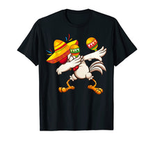 Load image into Gallery viewer, Funny shirts V-neck Tank top Hoodie sweatshirt usa uk au ca gifts for https://m.media-amazon.com/images/I/A13usaonutL._CLa%7C2140,2000%7C91Aw8o-BcNL.png%7C0,0,2140,2000+0.0,0.0,2140.0,2000.0.png