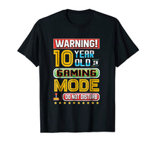 Load image into Gallery viewer, Funny shirts V-neck Tank top Hoodie sweatshirt usa uk au ca gifts for https://m.media-amazon.com/images/I/A13usaonutL._CLa%7C2140,2000%7C91DGU3TyNIL.png%7C0,0,2140,2000+0.0,0.0,2140.0,2000.0.png