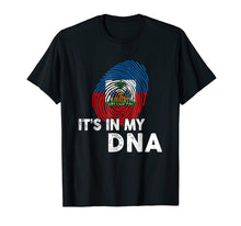 Load image into Gallery viewer, Funny shirts V-neck Tank top Hoodie sweatshirt usa uk au ca gifts for https://m.media-amazon.com/images/I/A13usaonutL._CLa%7C2140,2000%7C91Eu8yljNWL.png%7C0,0,2140,2000+0.0,0.0,2140.0,2000.0.png