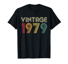 Load image into Gallery viewer, Funny shirts V-neck Tank top Hoodie sweatshirt usa uk au ca gifts for https://m.media-amazon.com/images/I/A13usaonutL._CLa%7C2140,2000%7C91MTZ6OJEvL.png%7C0,0,2140,2000+0.0,0.0,2140.0,2000.0.png