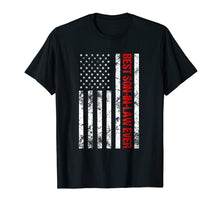 Load image into Gallery viewer, Mens Mens Best Son In Law Ever Shirt Son-In-Law Gifts